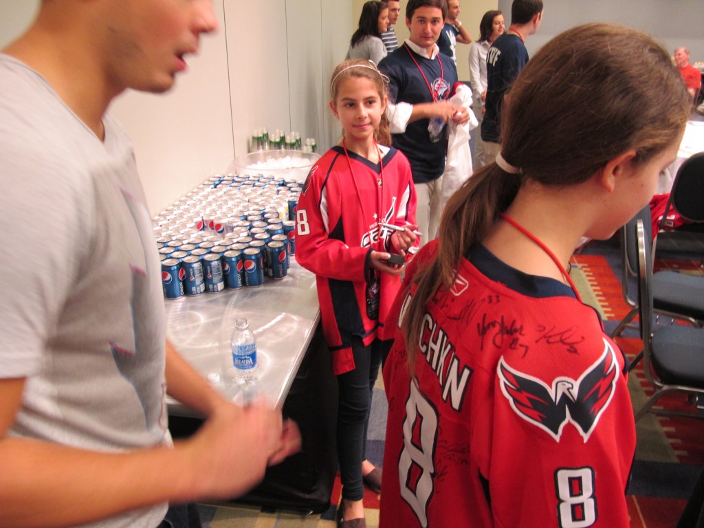 Red, Rant and&nbsp;Rave