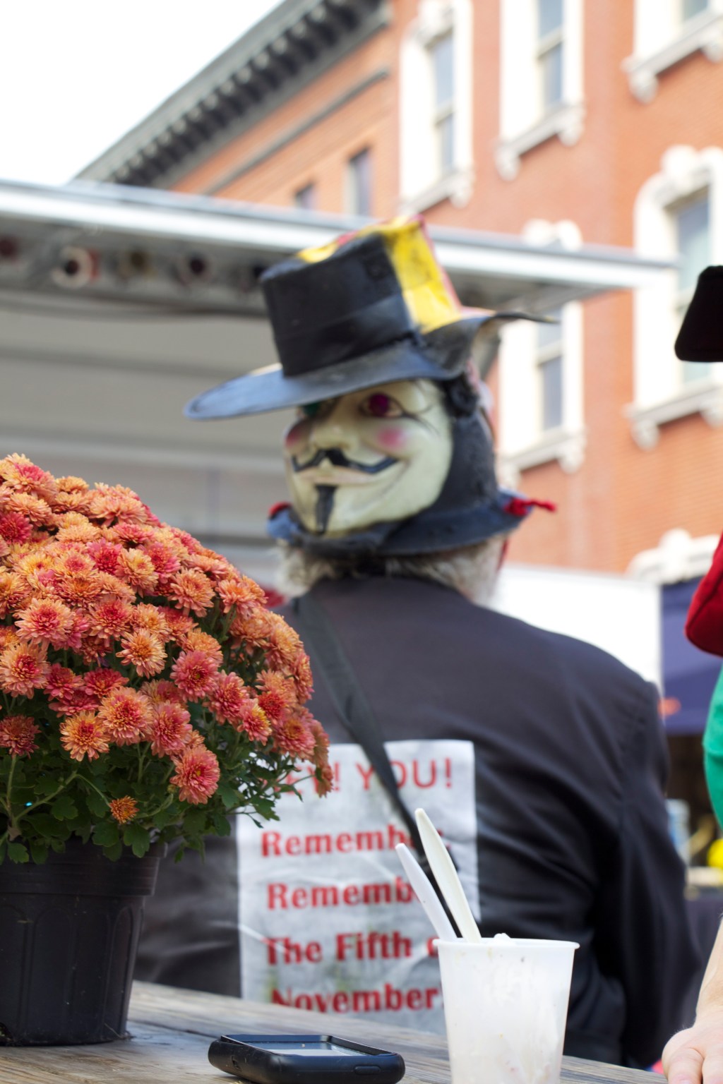 Haunted Baltimore–Poe’s House, Mummies & Craft Beer&nbsp;Events