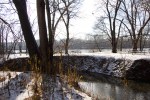 Potomac River in Winter IMG_4246