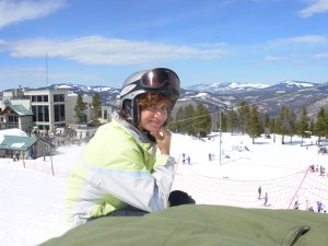 Vail 4-07 044