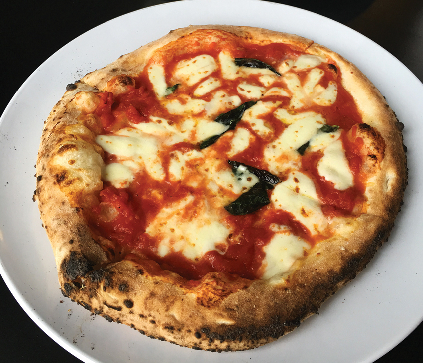 Kid Friendly Restaurants in Northern&nbsp;Virginia