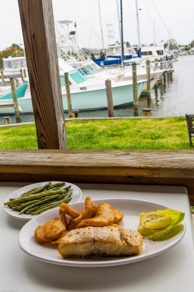 Calvert County, MD-17