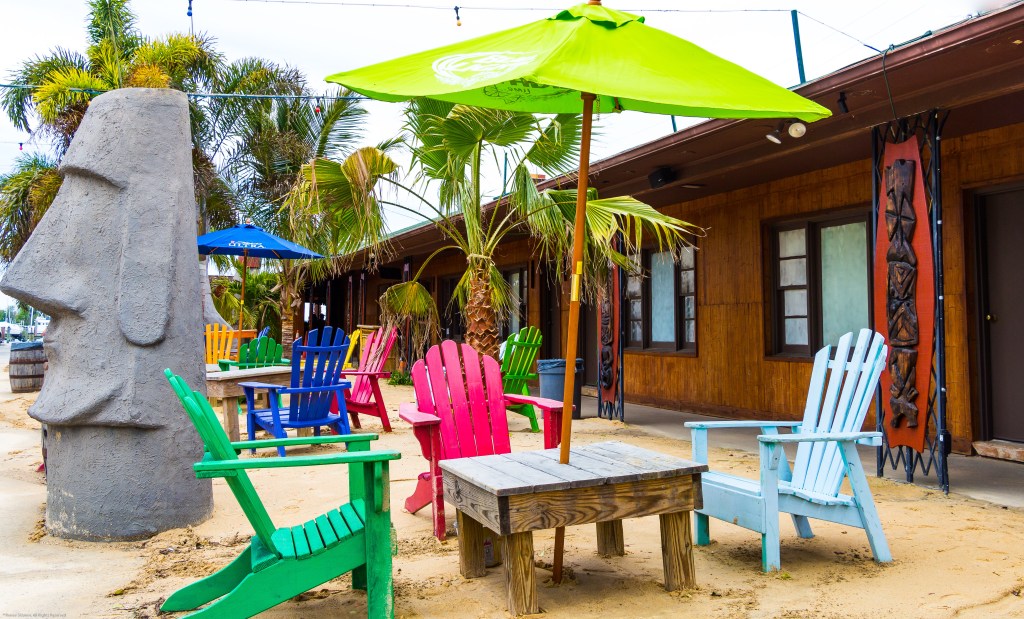 Calvert County, MD-20