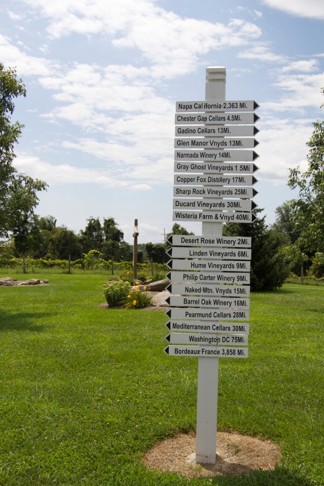 Glen Gordon Manor 2013 (17 of 114)