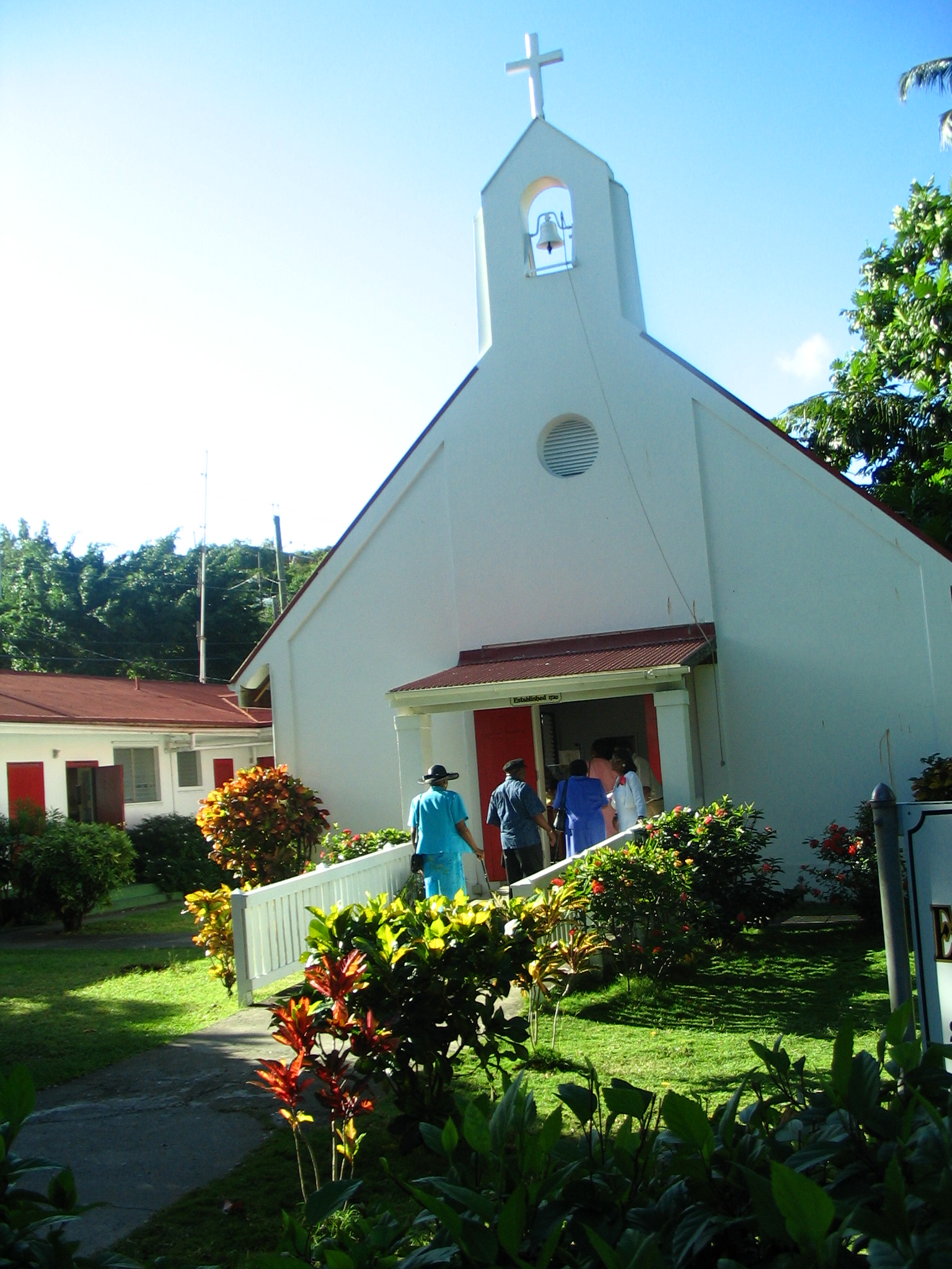 St. John 2005 003