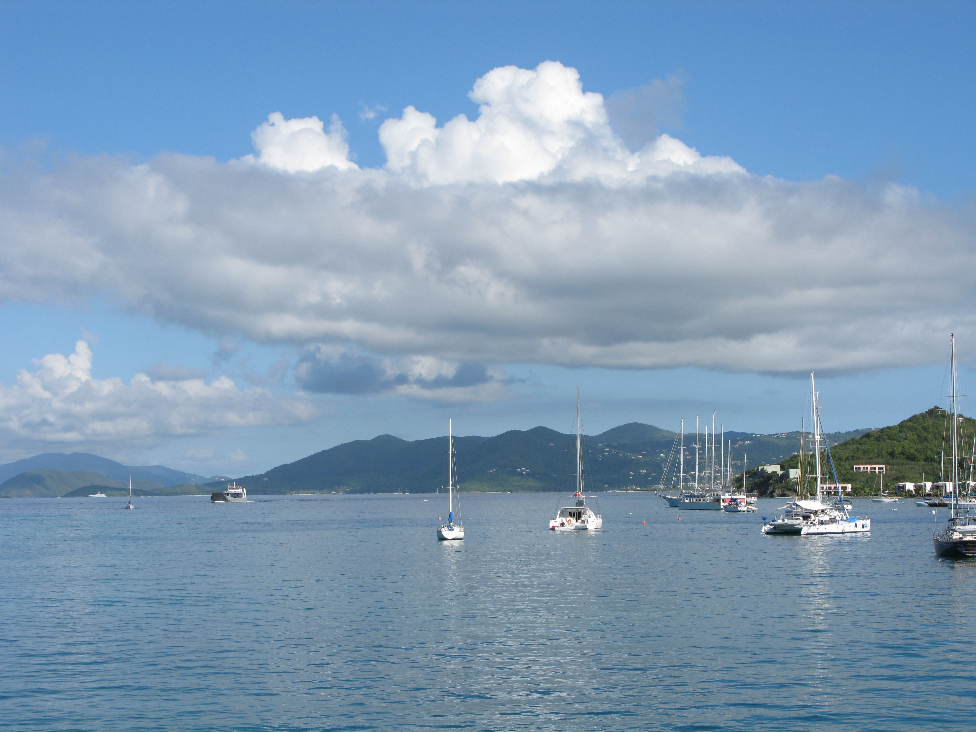 st john 2009 and winter snows 2010 003