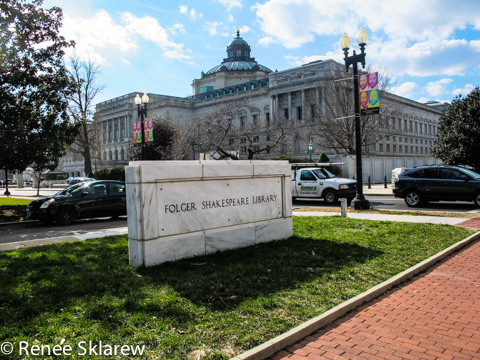 Capitol Hill pics (1 of 6)