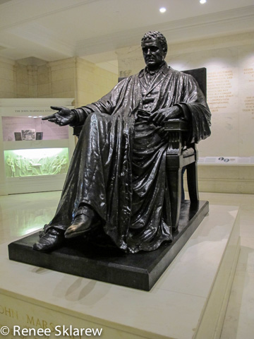 Capitol Hill pics (4 of 6)