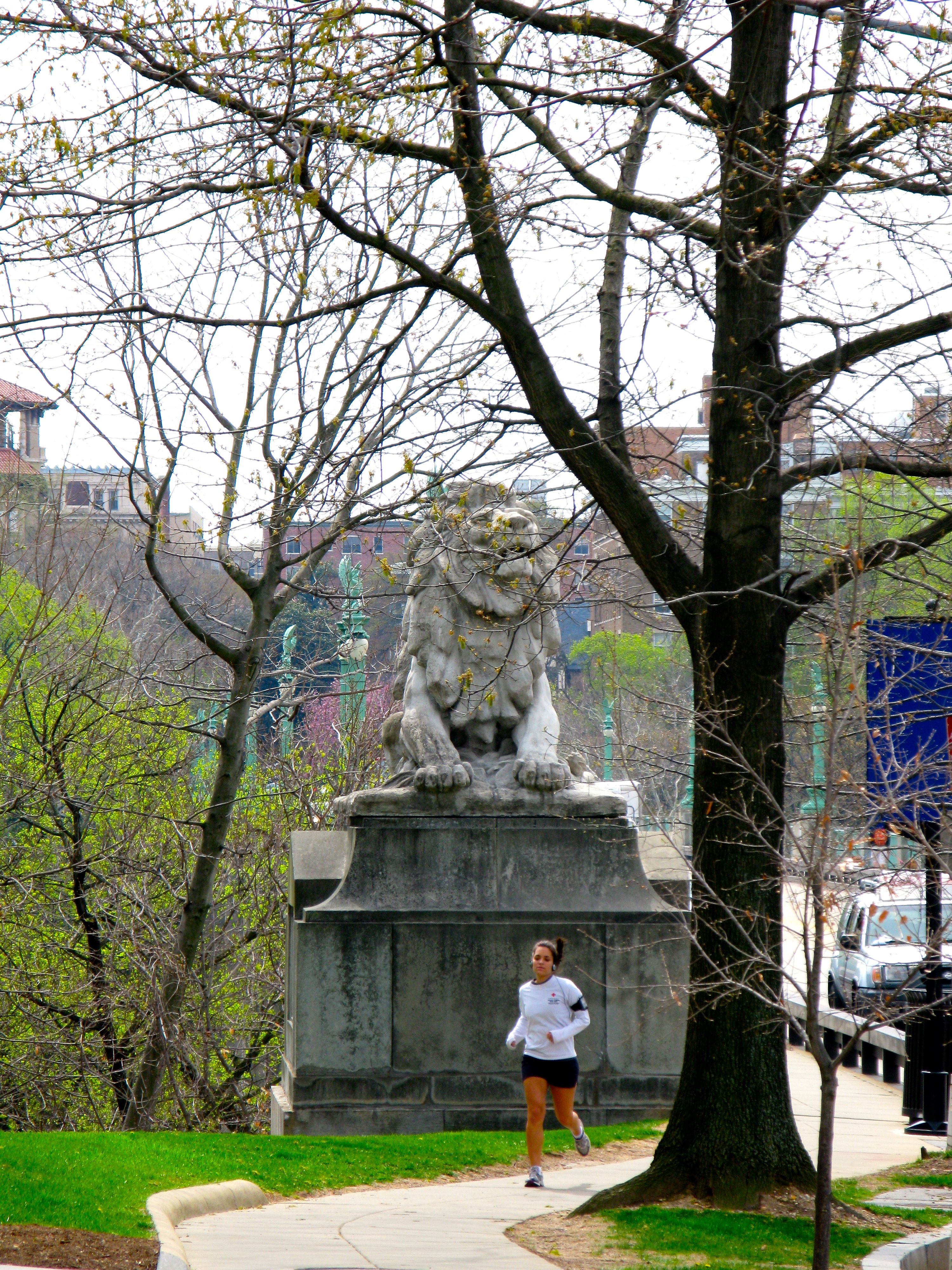 Margo brunch and zoo 019