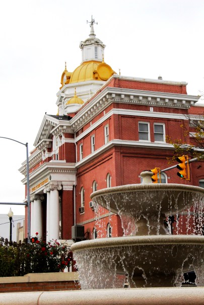 Martinsburg Downtown (5 of 5)