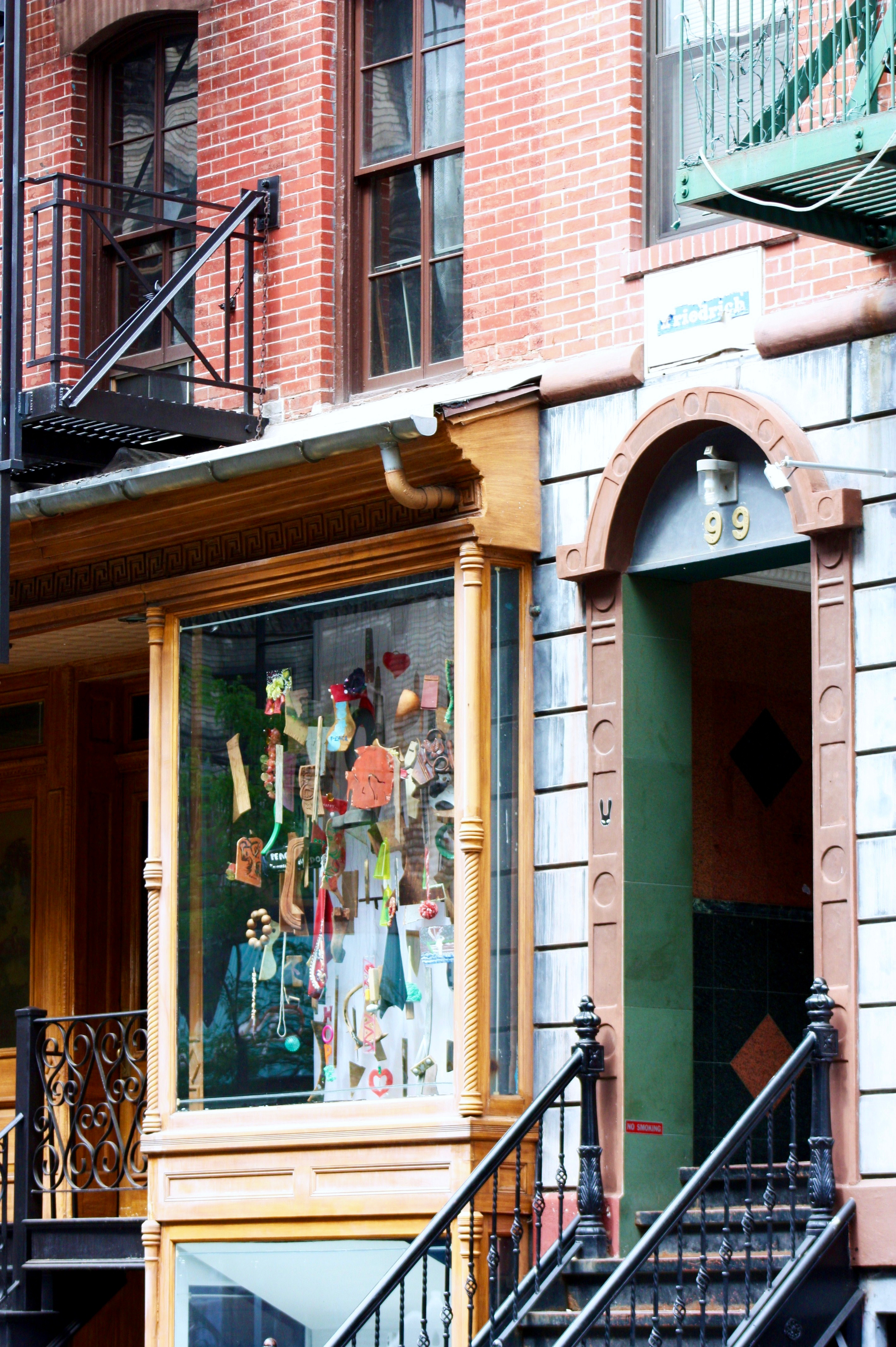 Renee's Photos thru 4-2010 455