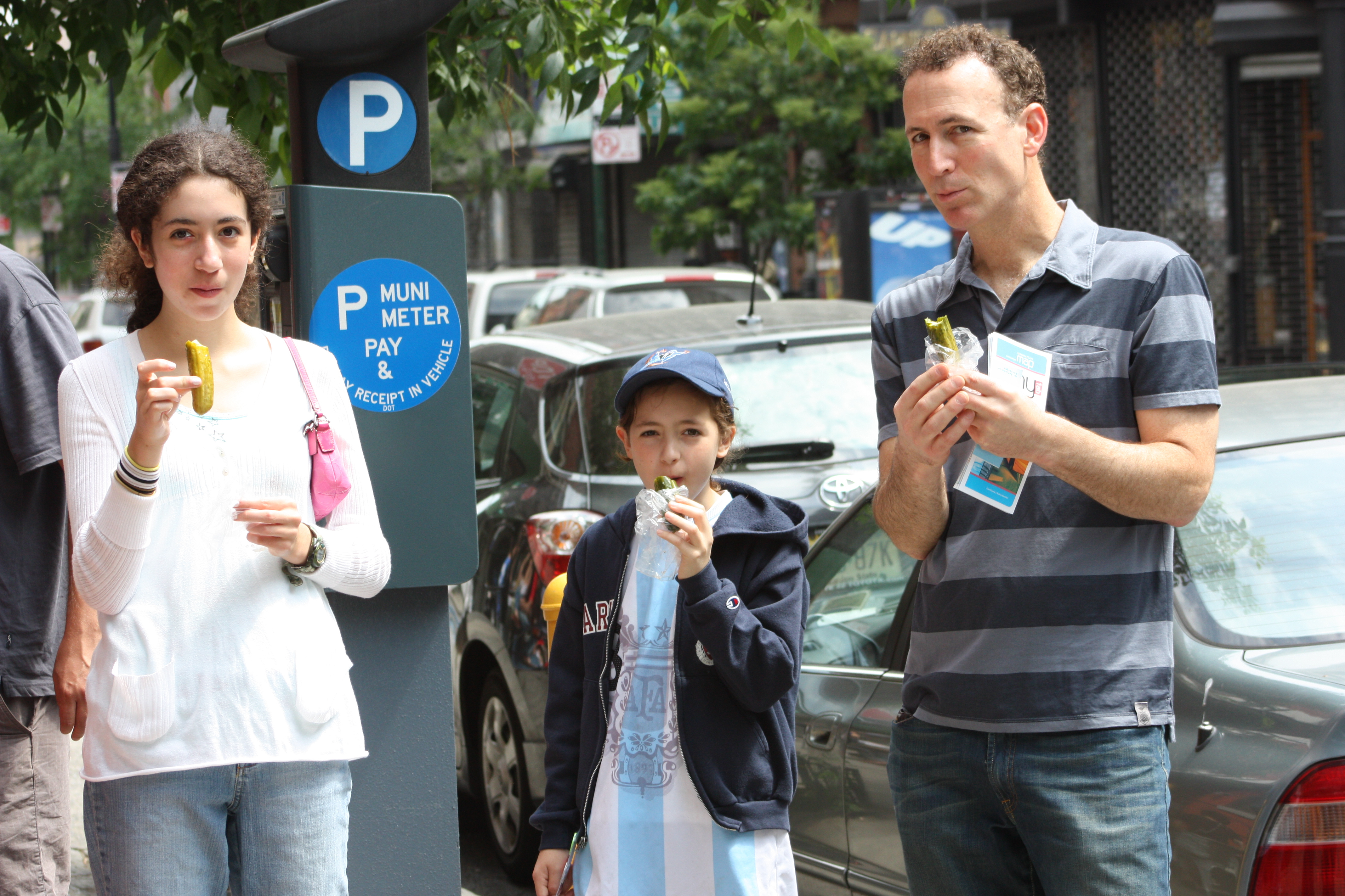 Renee's Photos thru 4-2010 463