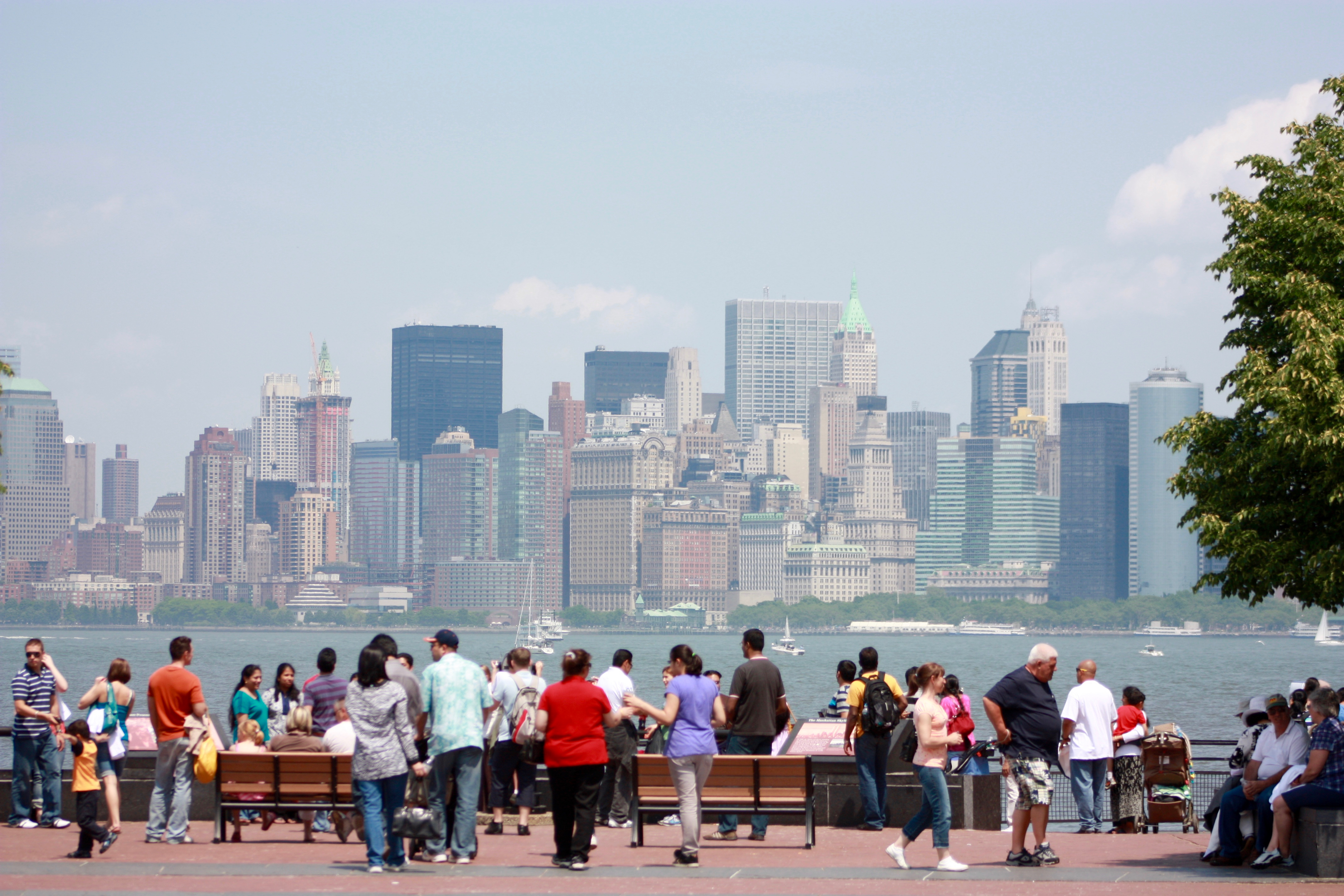 Renee's Photos thru 4-2010 483