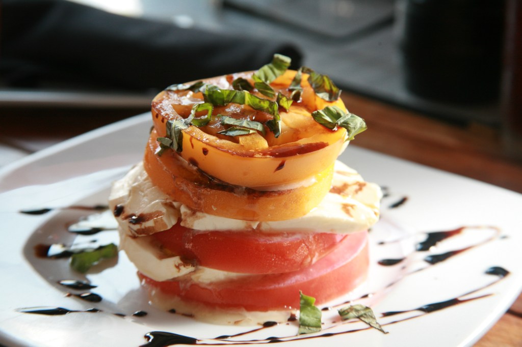 Make Dinner Easier with these Food&nbsp;Hacks