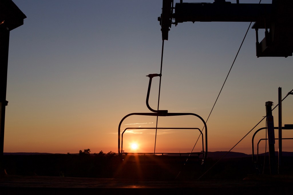 Nemacolin; a Luxury Resort with a Big&nbsp;Heart