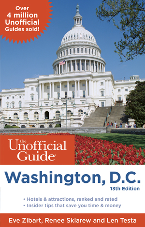 UG-WashDC-13ed