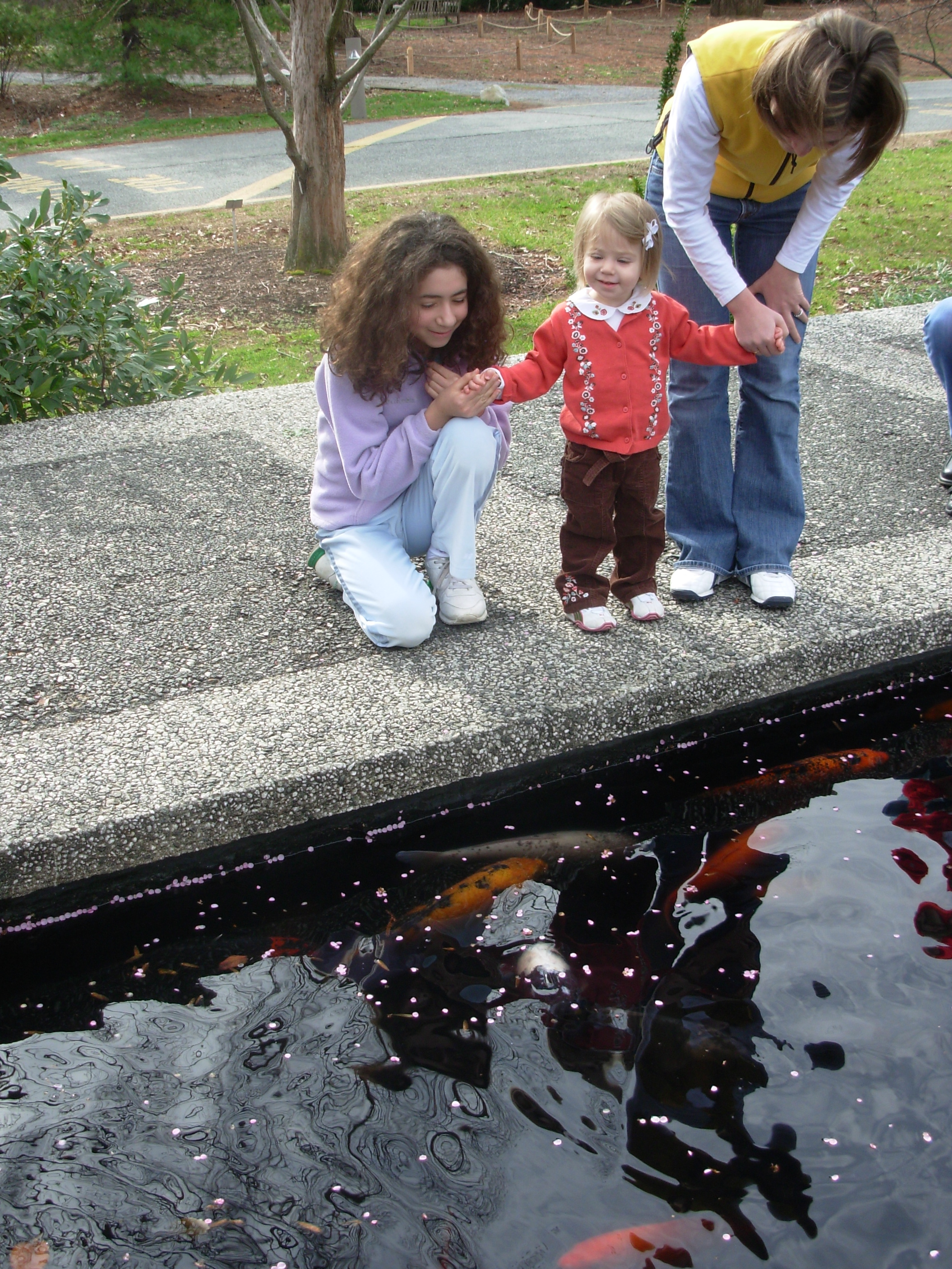arboretum-and-science-fair-jan-07-002