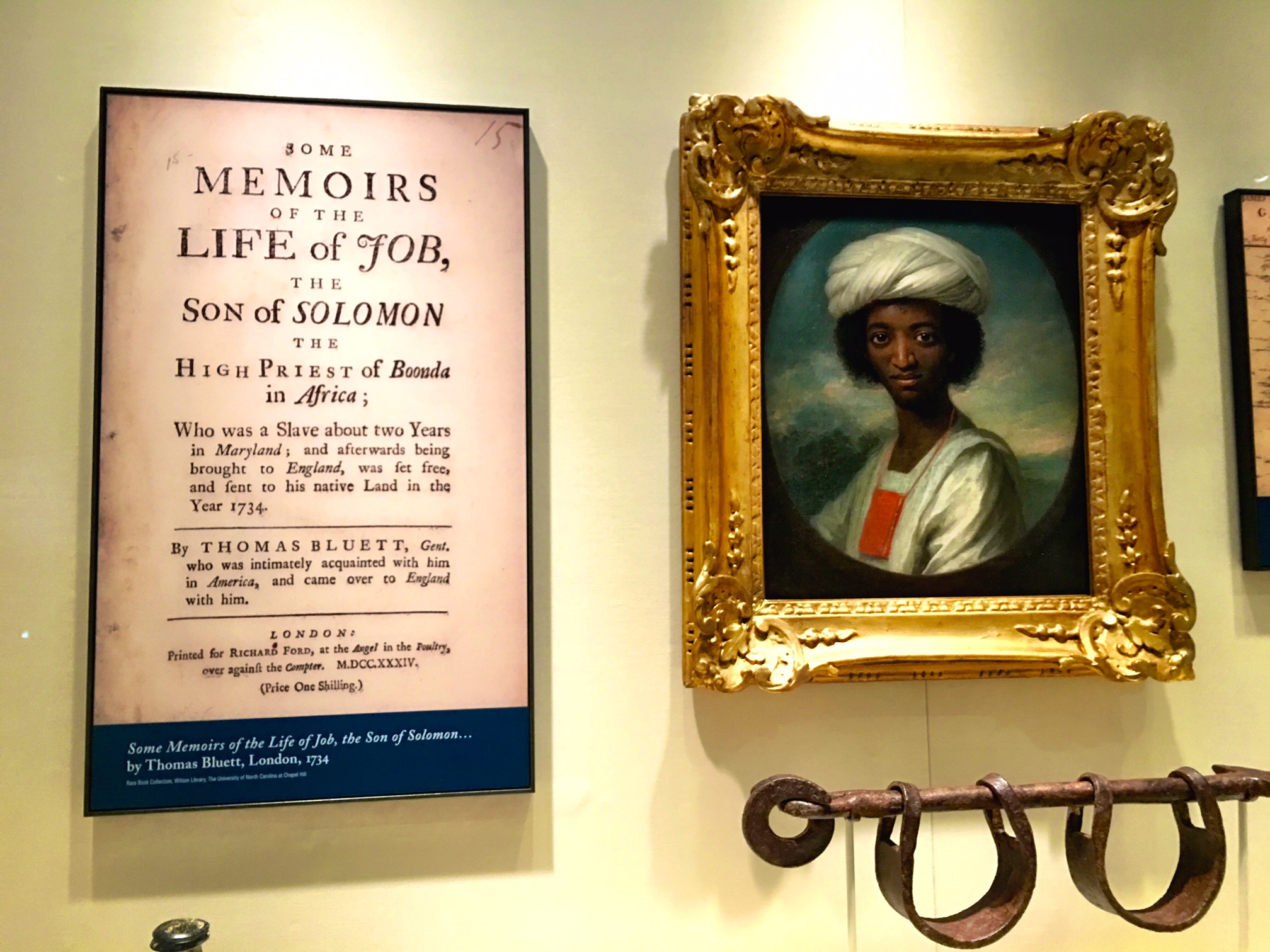 son-of-solomon-slave-from-yorktown-museum