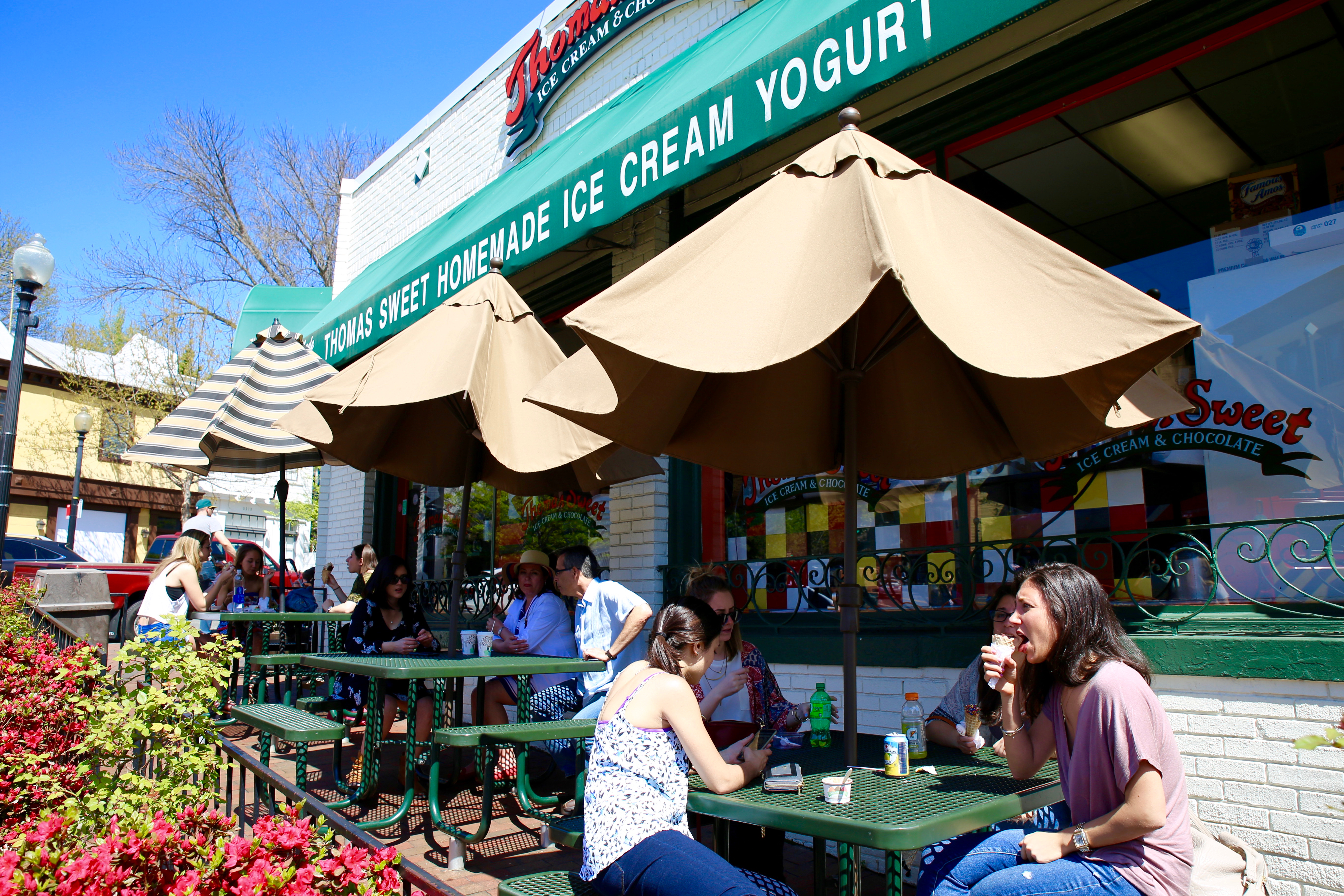 thomas-sweet-georgetown