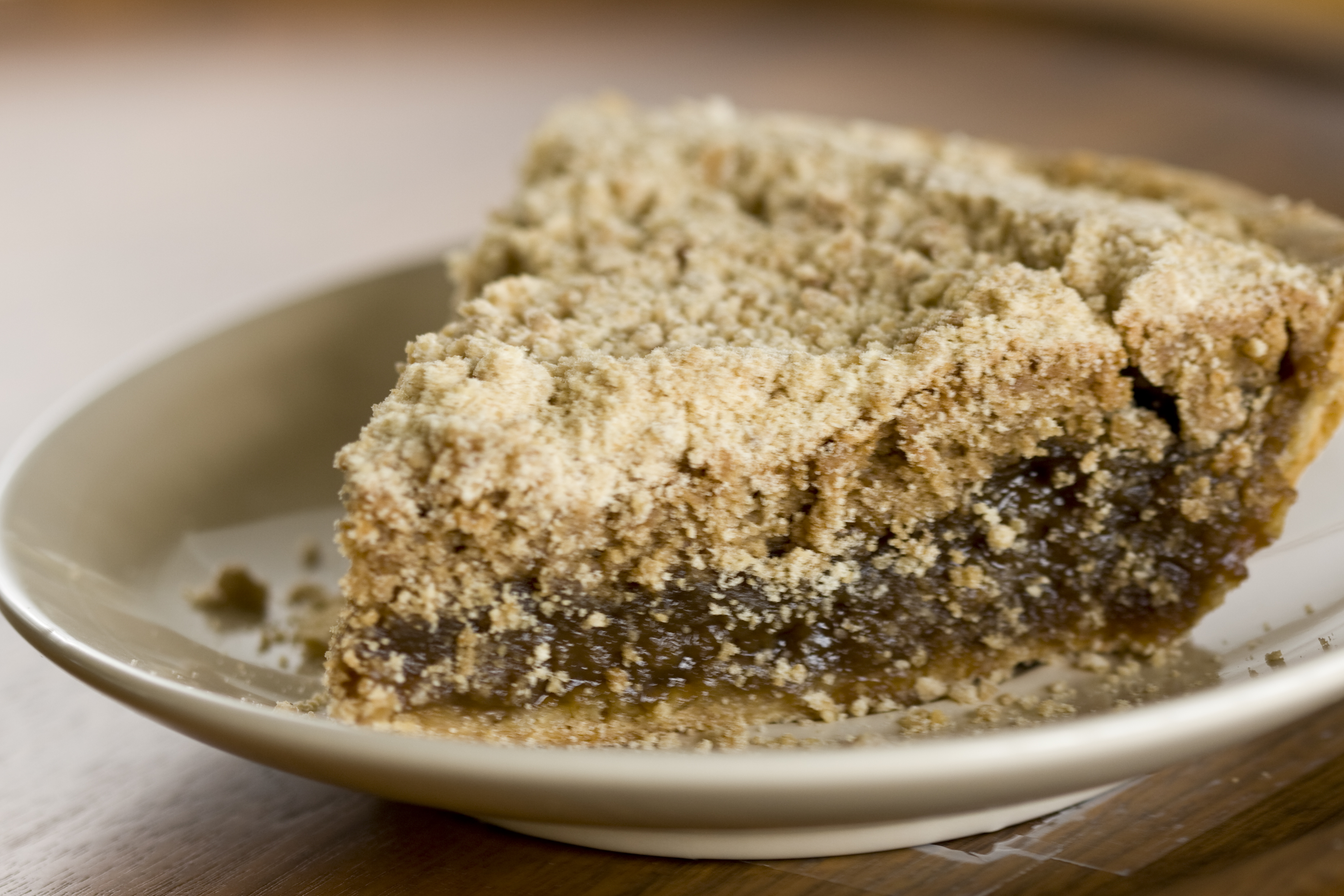 Shoo-Fly Pie-009