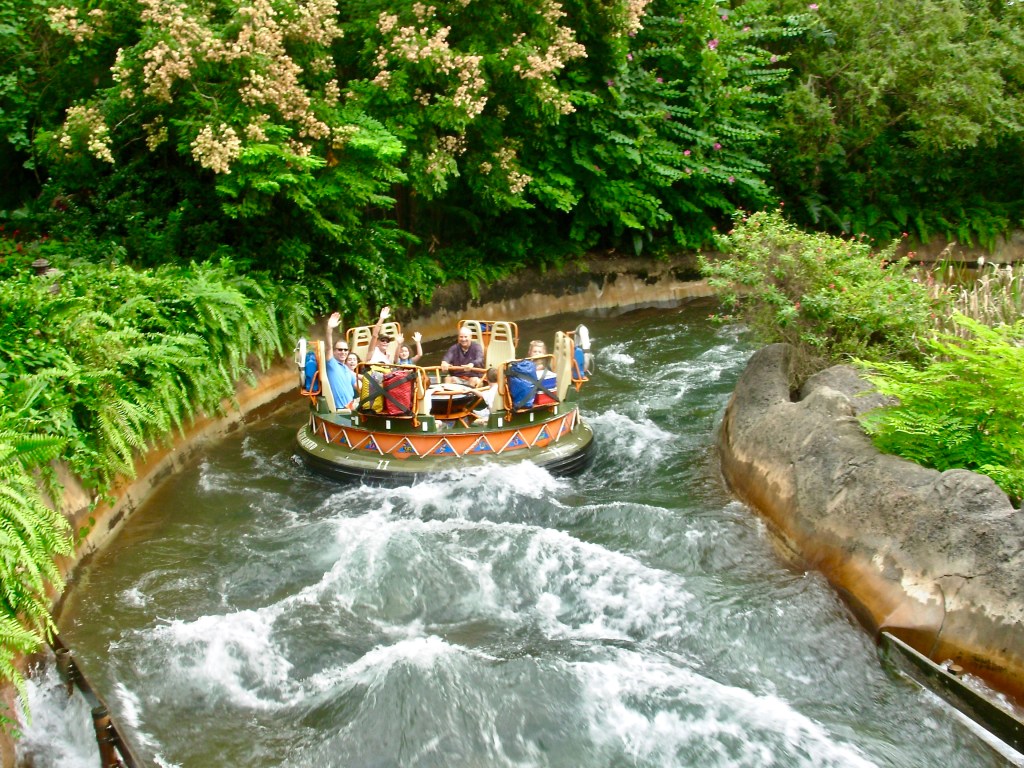 Multi-generational Travel: Where to Go and How to Do it&nbsp;Well