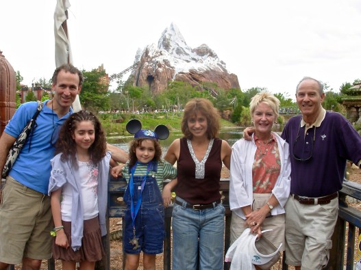 Photos from 2004-2010 2449