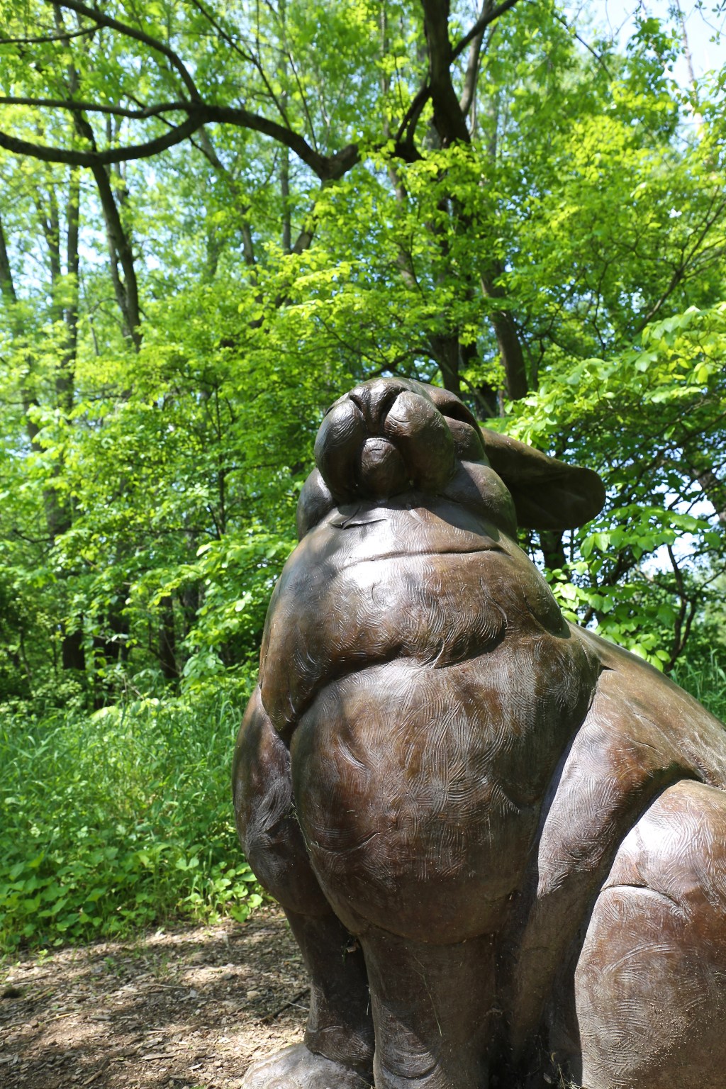 Andrew Wyeth Celebrates More than 100 Years of Groundbreaking&nbsp;Art