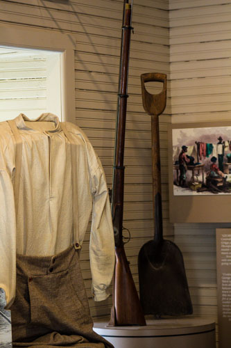 Harpers Ferry in winter-8