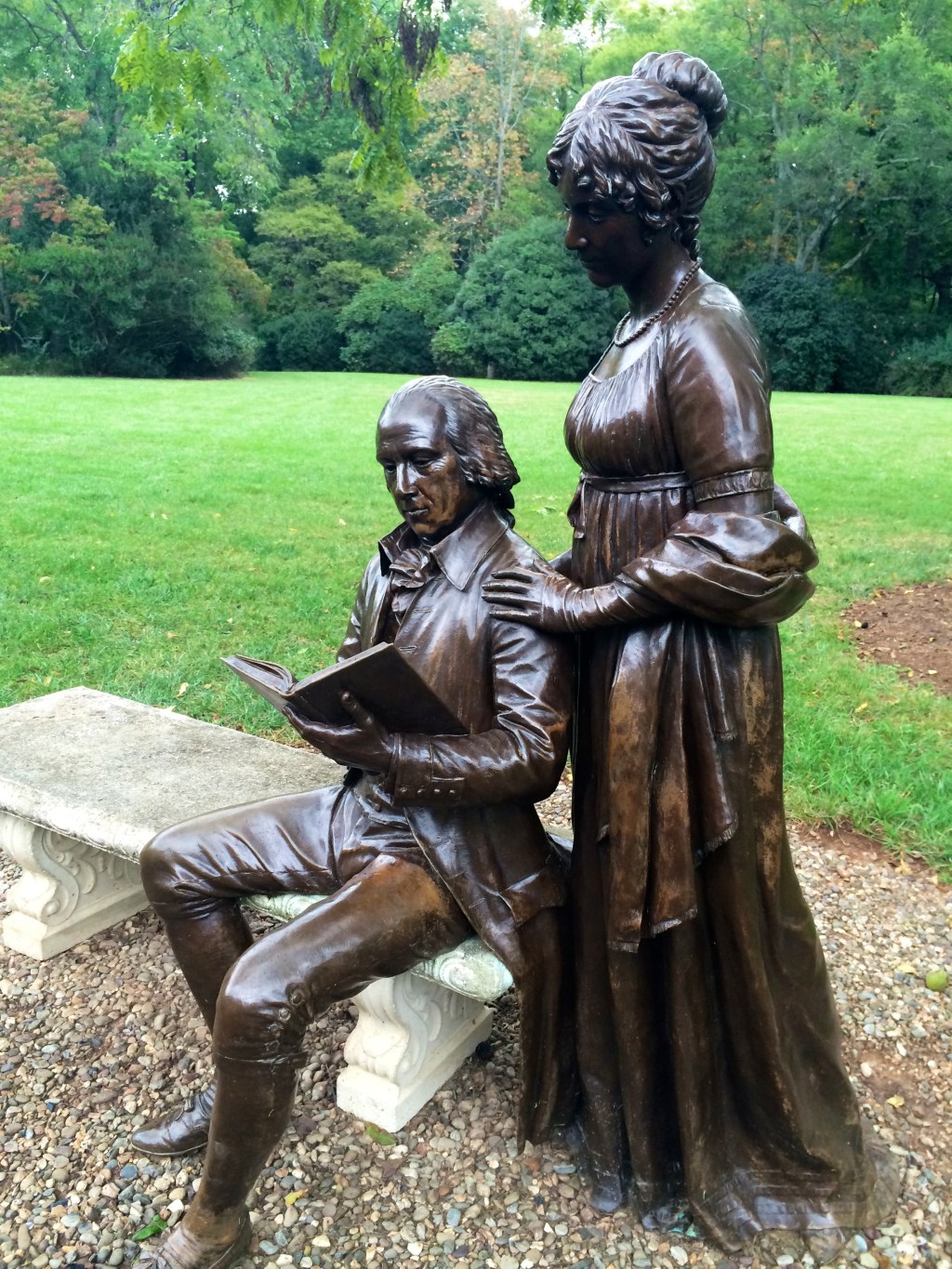 Orange County Virginia: History, Shopping,Vineyards