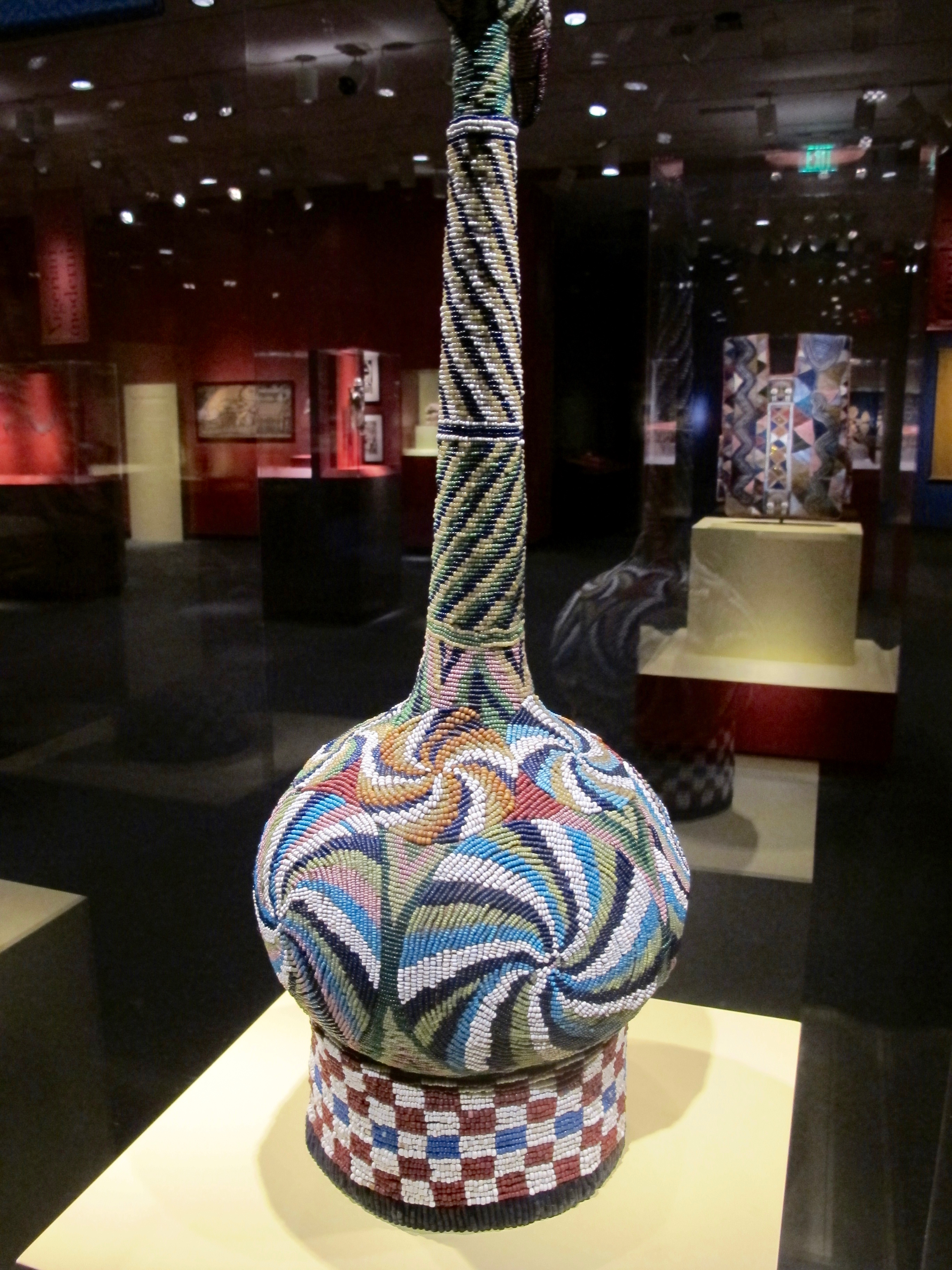 Smithsonian 2012 - 5 of 6