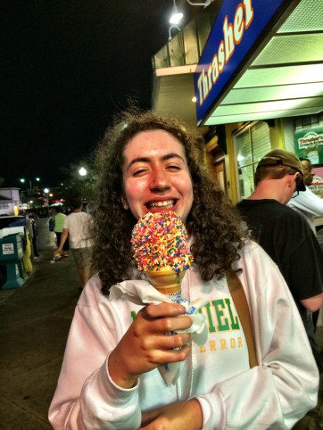 Rehoboth Beach Delaware00003