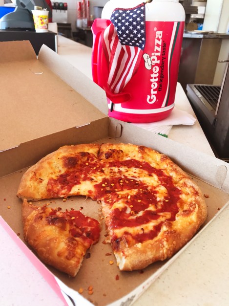 Rehoboth Beach Delaware00005