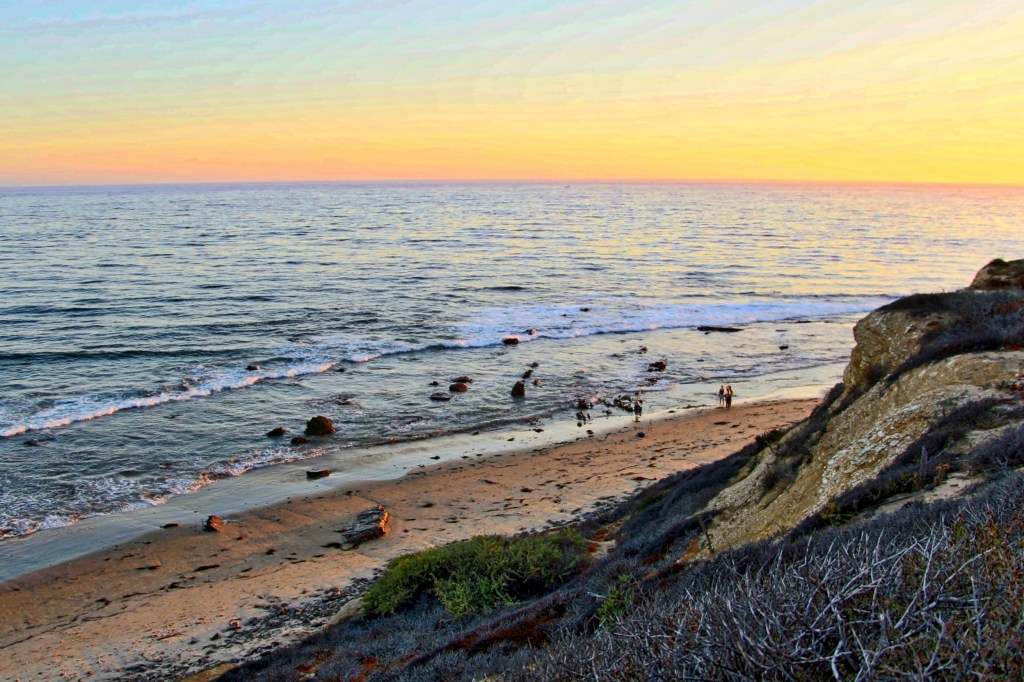 10 Great American Destinations for Family Vacations in&nbsp;2018