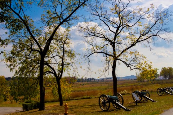 gettysburg (1 of 1)