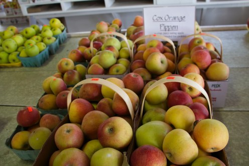 Hollabaugh Bros. Farm Adams County PA Gettysburg00001