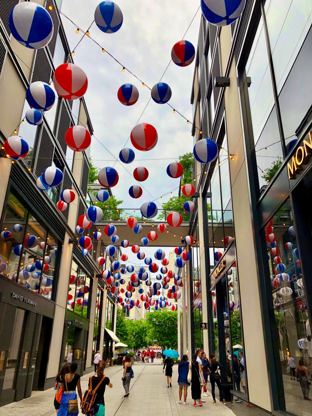 Best Places to stay in Washington DC in&nbsp;2023