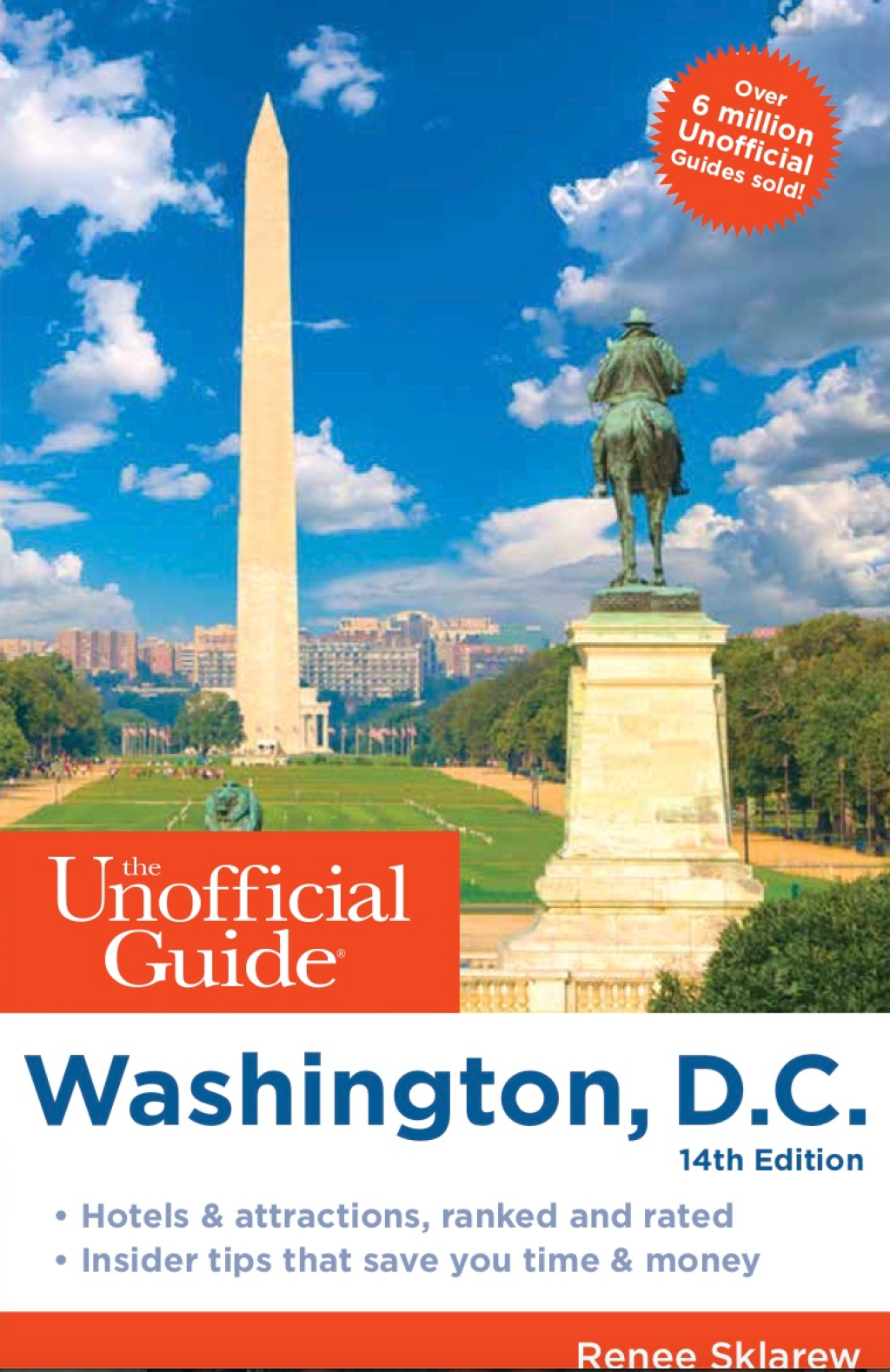 Here are 10 Free Things to Do in Washington DC Right&nbsp;Now