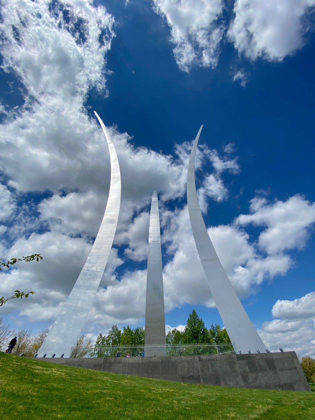 Summer in the City – Top 7 Outdoor Attractions in Arlington&nbsp;Virginia