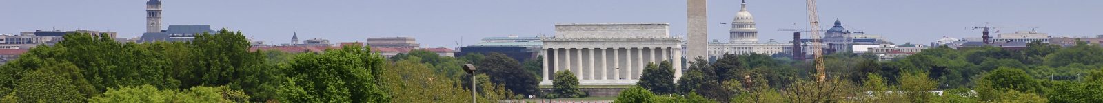 washington dc tours that need reservations
