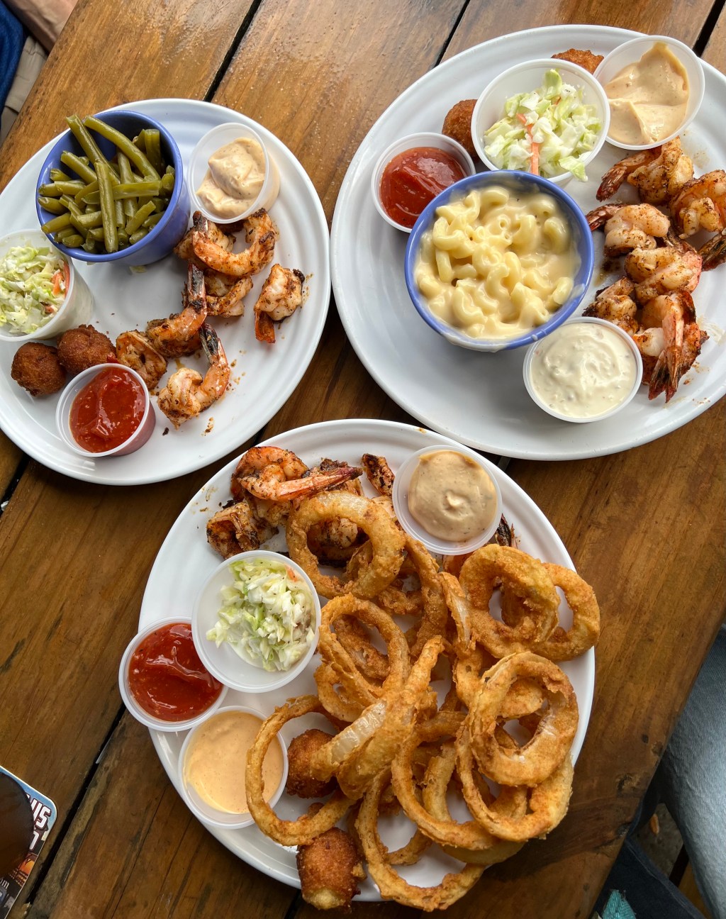 Golden Isles of the Georgia&nbsp;Coast